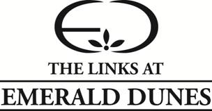 Links at Emerald Dunes